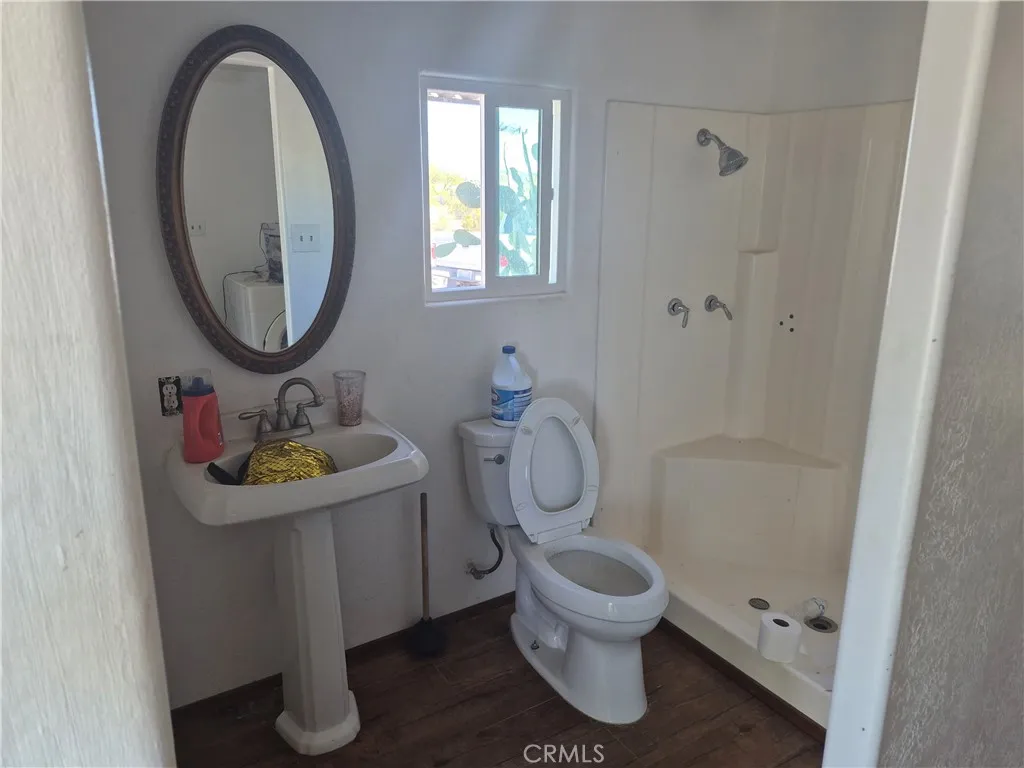 Additional image 20 of 7348 Chocco Road, Big River, CA 92242