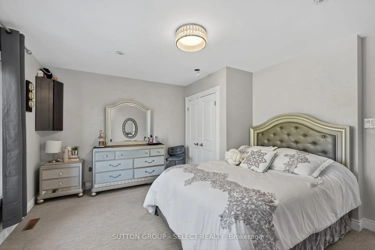 Additional image 9 of 700 Franklinway Crescent