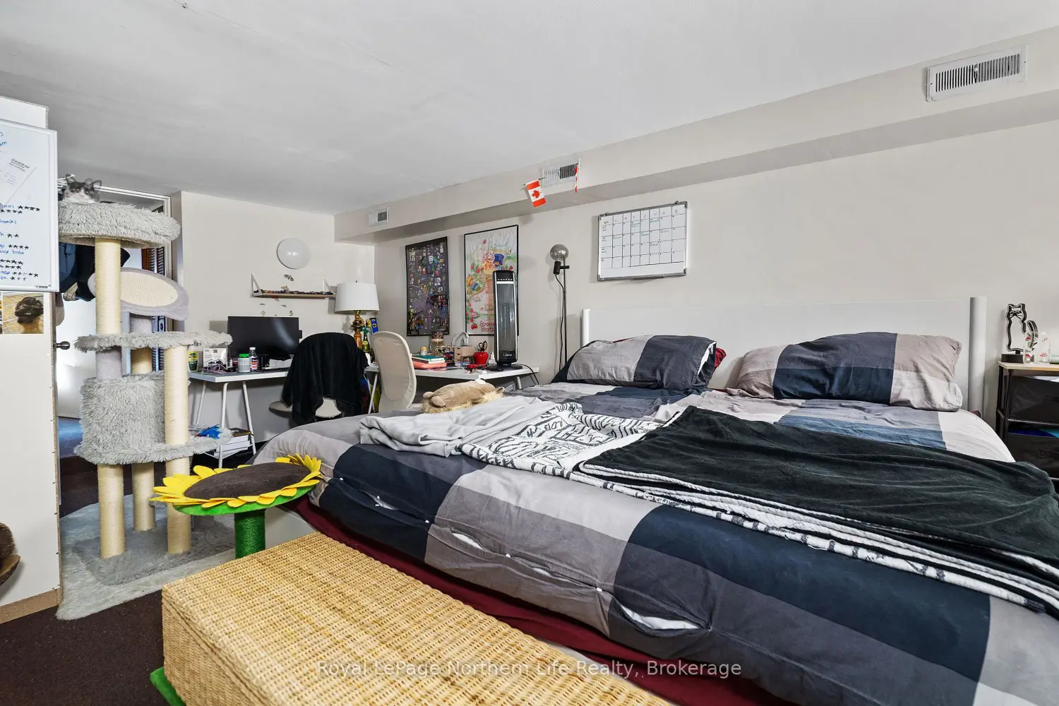 Additional image 11 of 478 First Avenue