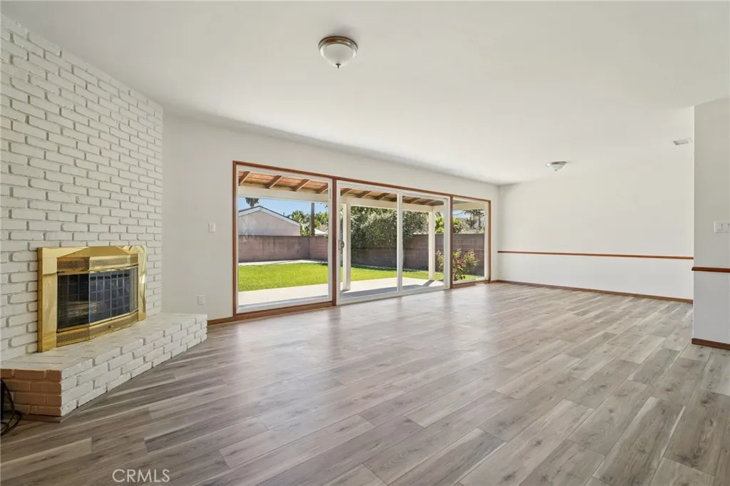 Additional image 6 of 10336 Hasty Ave, Downey, CA 90241