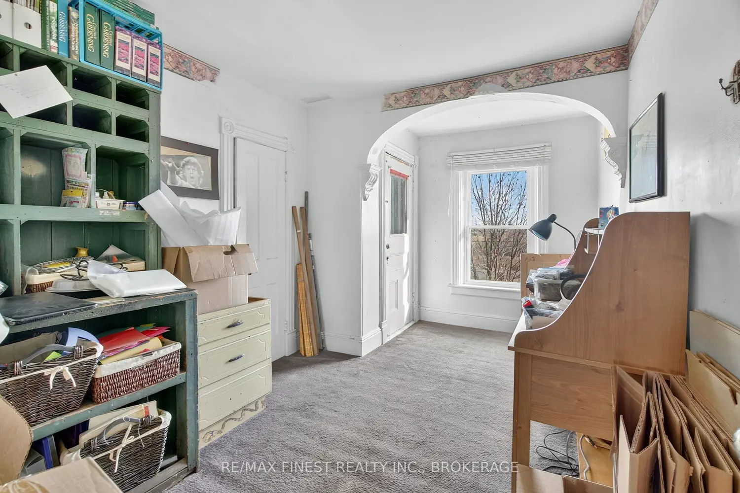 Additional image 9 of 525 Scotland Road