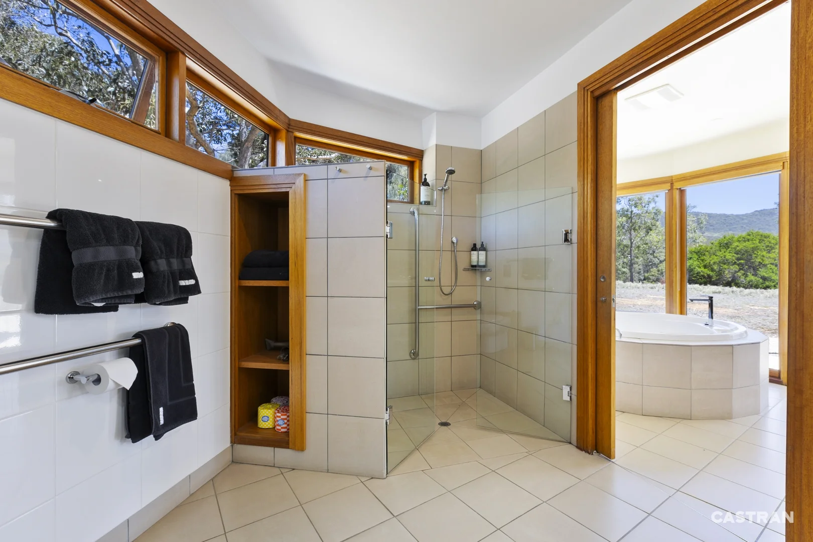 Additional image 21 of 51 Birdswing Road, Halls Gap VIC 3381