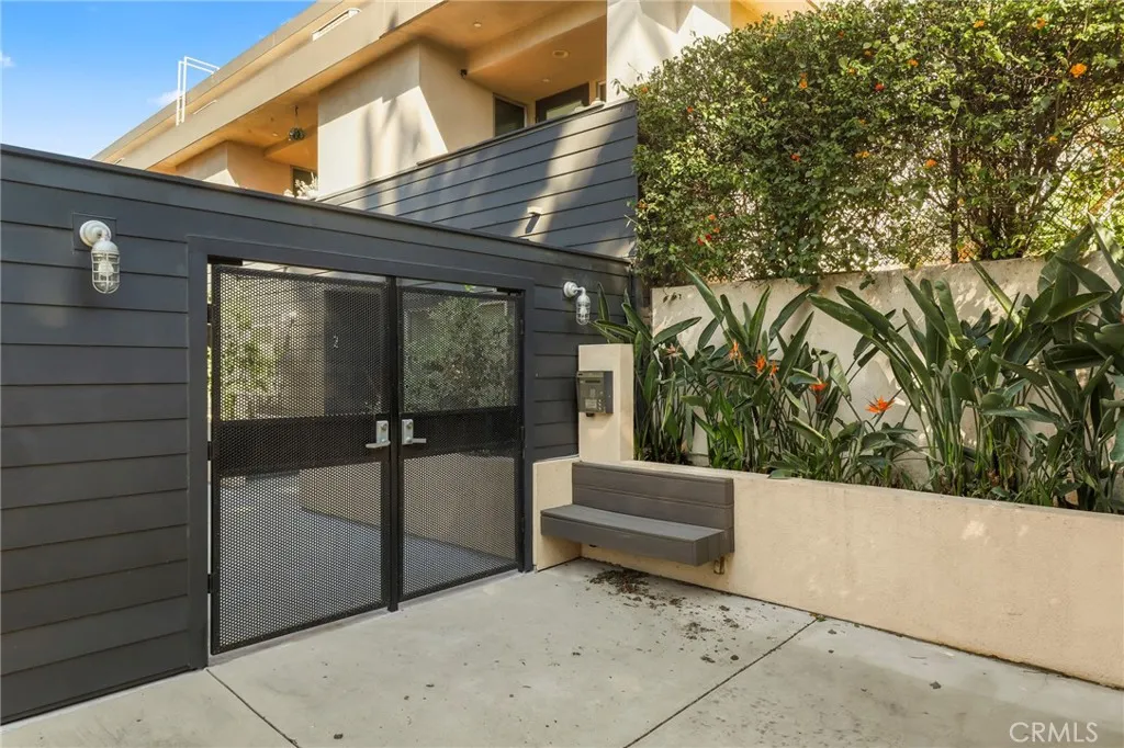 Additional image 34 of 4005 Monroe Street Unit 8, Los Angeles, CA 90029