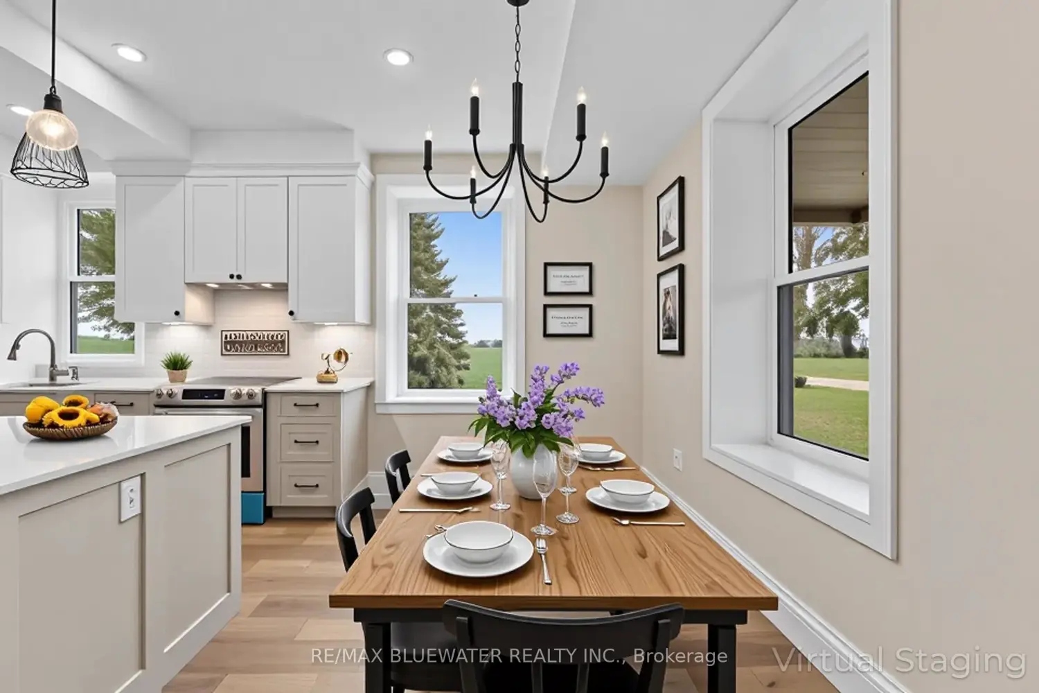 Additional image 3 of 75184 Goshen Line