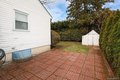 Additional image 25 of 97 Vanderbilt Ave, Manhasset, NY, 11030