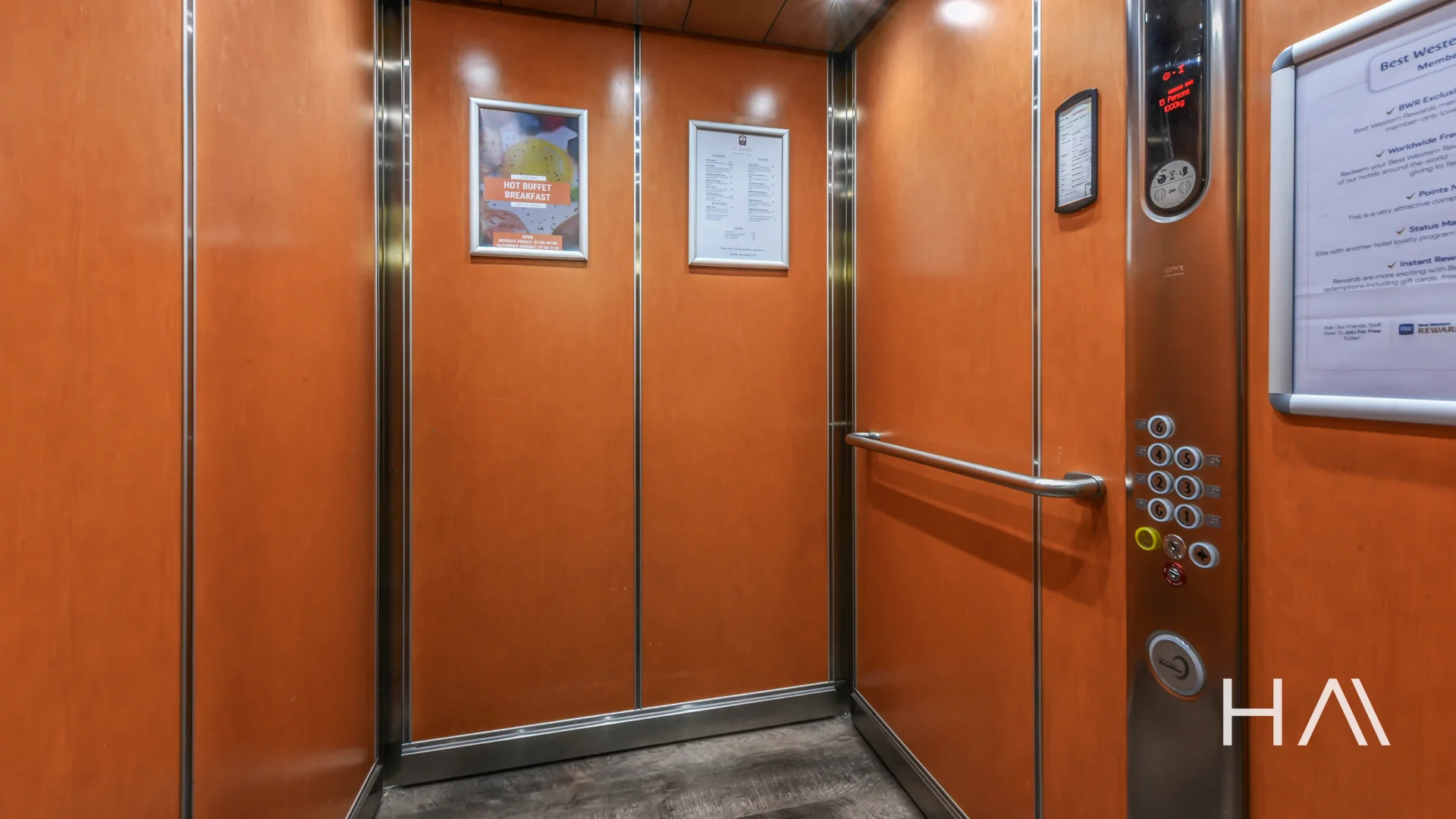 Additional image 18 of 321 & 408/3-11 Earl Street, Launceston TAS 7250