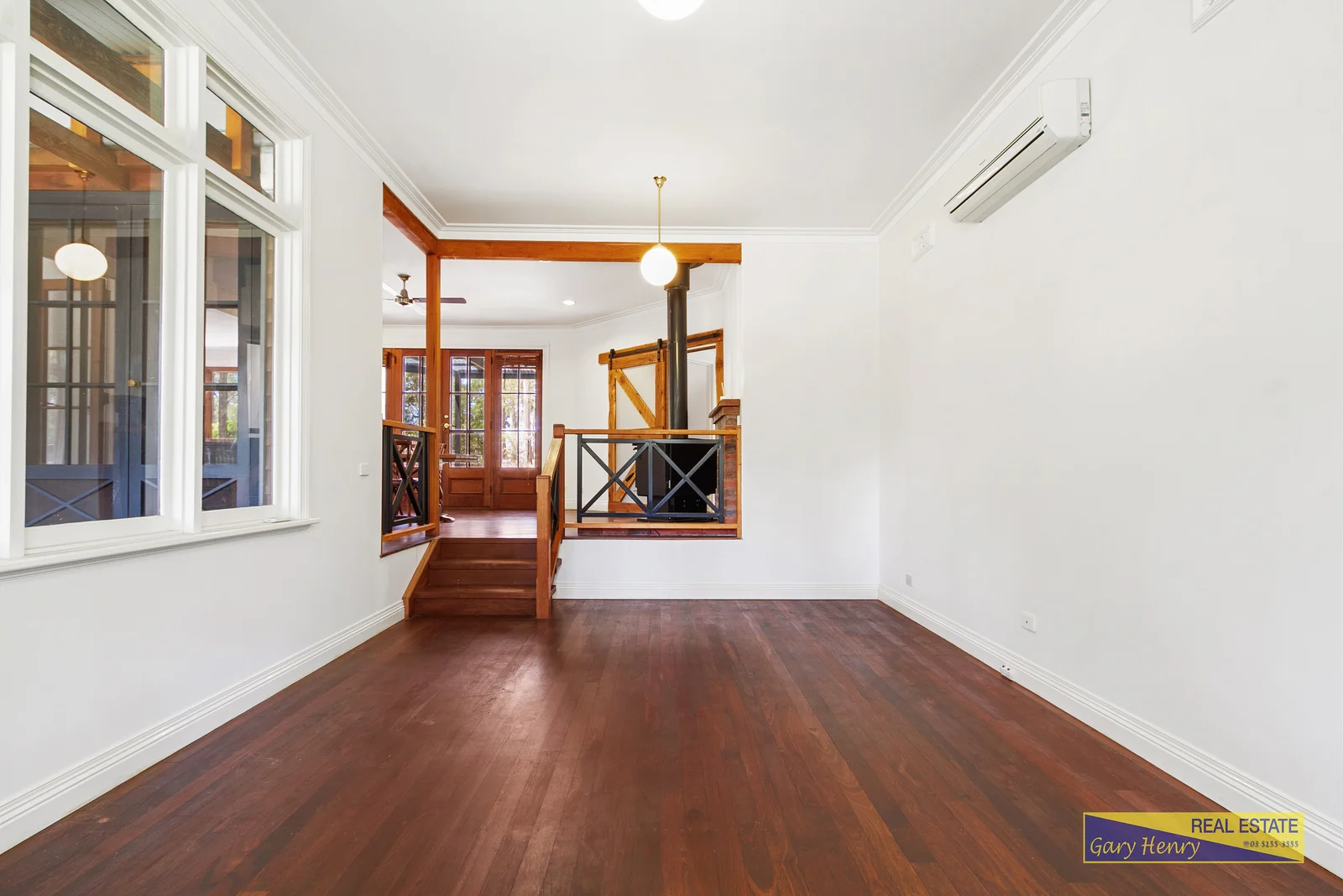 Additional image 20 of 52 Baades Road, Lakes Entrance VIC 3909