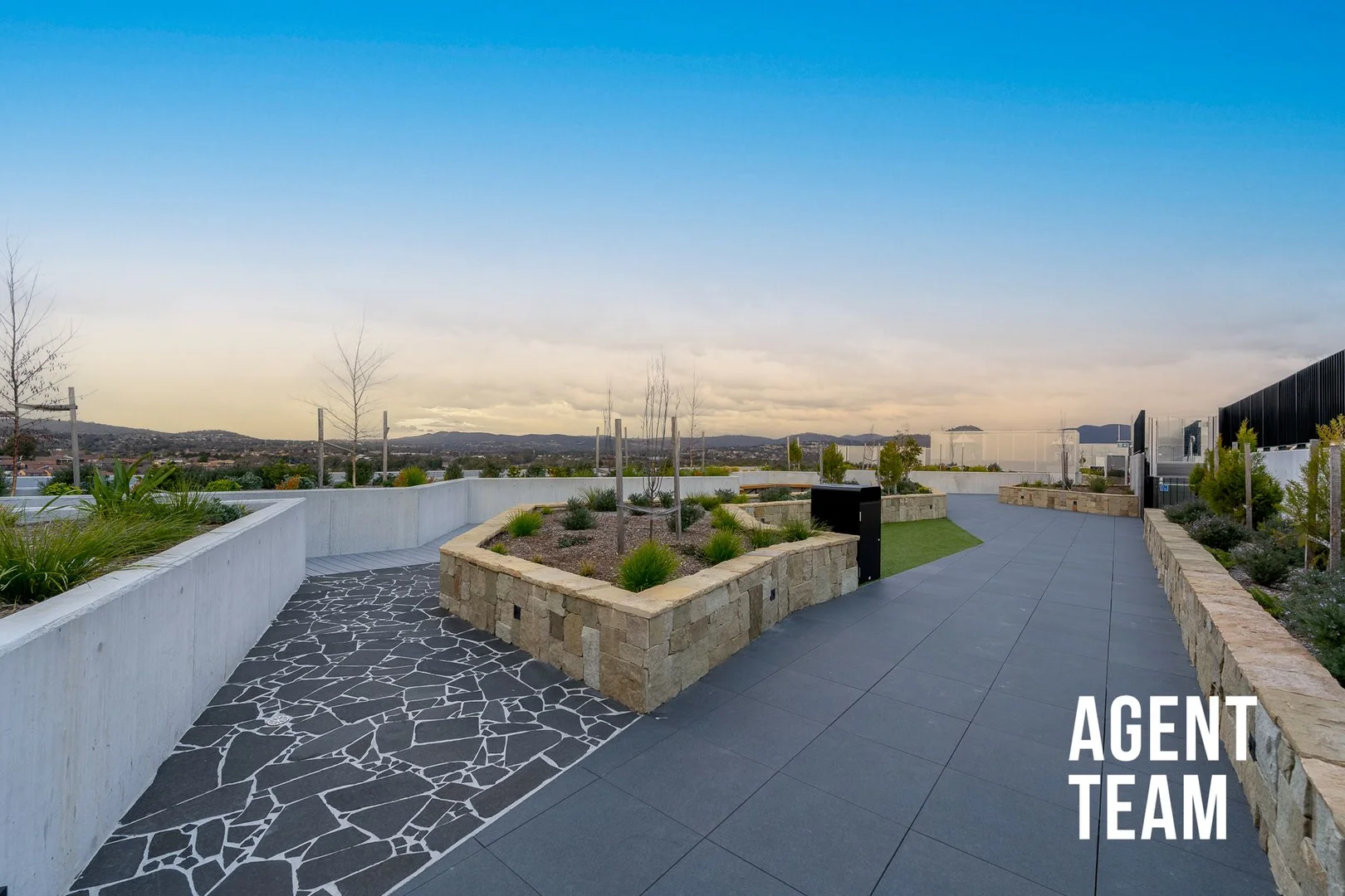 Additional image 21 of 626/335 Anketell Street, Greenway ACT 2900