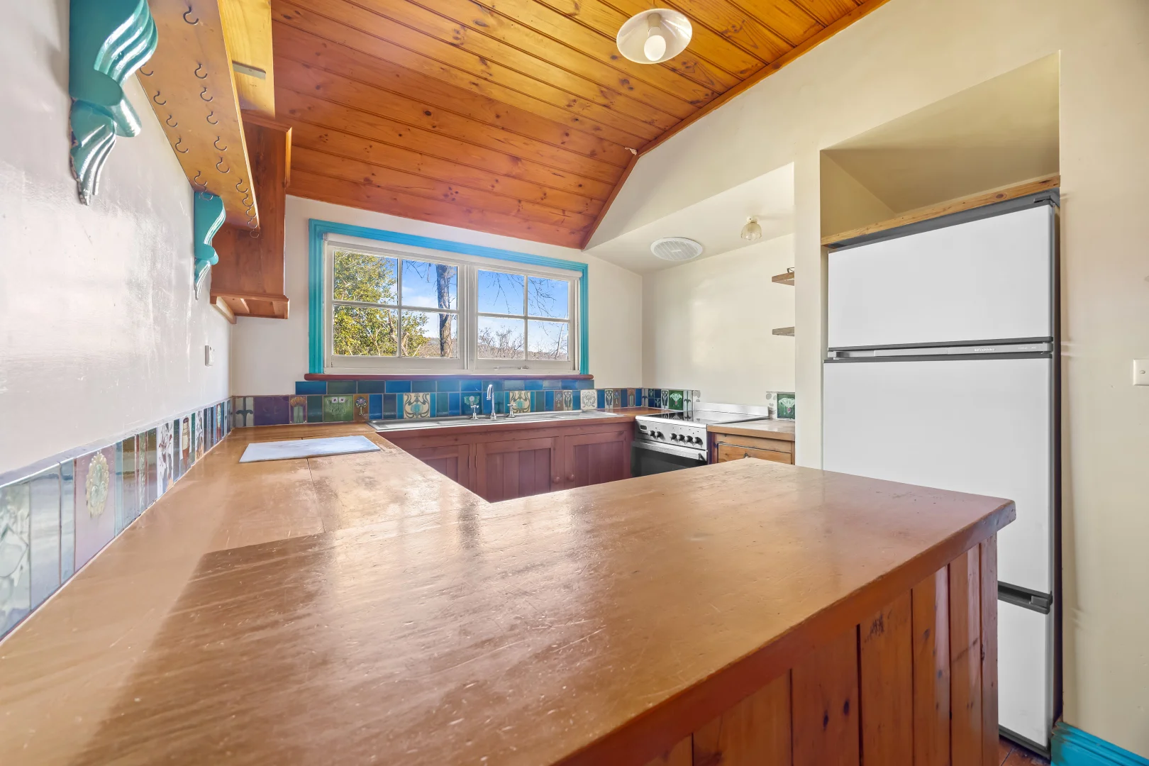 Additional image 8 of 29 Chapel Street, Maldon VIC 3463