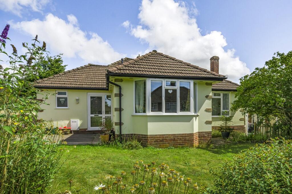 Additional image 36 of Stoberry Avenue, Wells, BA5