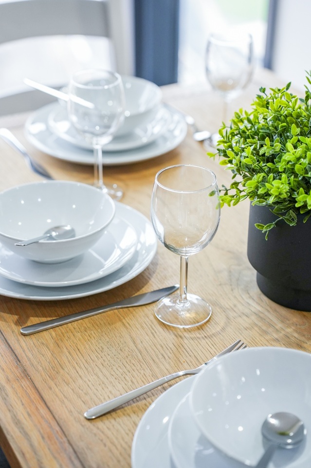 Additional image 8 of 2 Bed Flat, Lancefield Quay, G3, N1 7GU