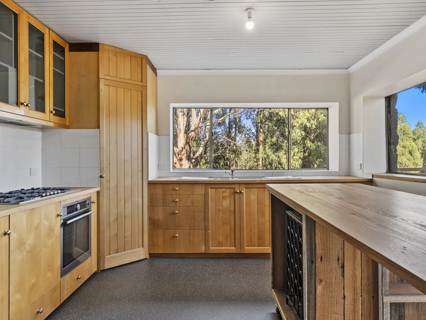 120 Tip Road, Nubeena TAS 7184