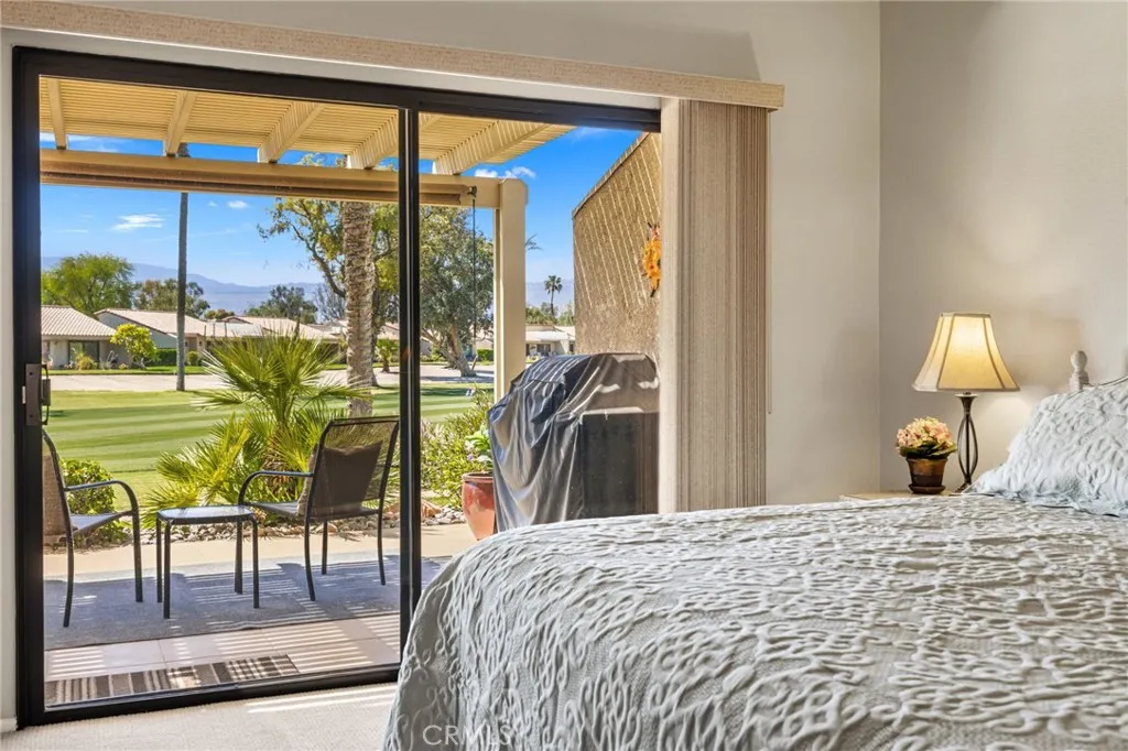 Additional image 25 of 77401 Preston Trail, Palm Desert, CA 92211