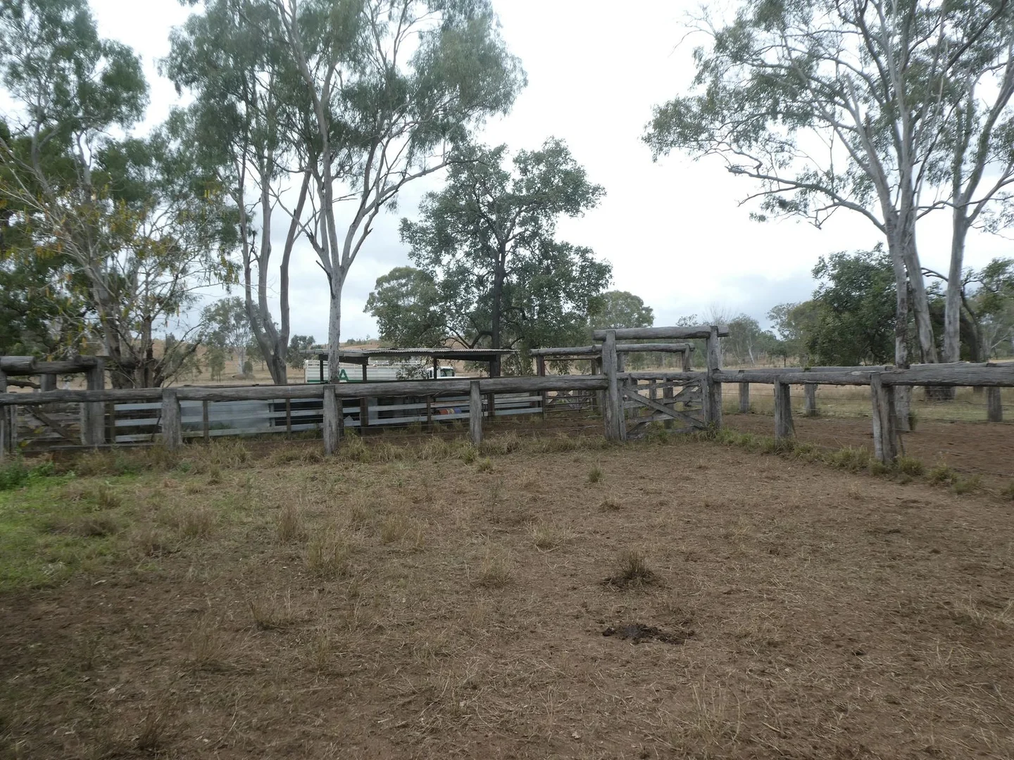 Additional image 23 of 4 Lots/NRN Monto Mount Perry Road, Mungy QLD 4671