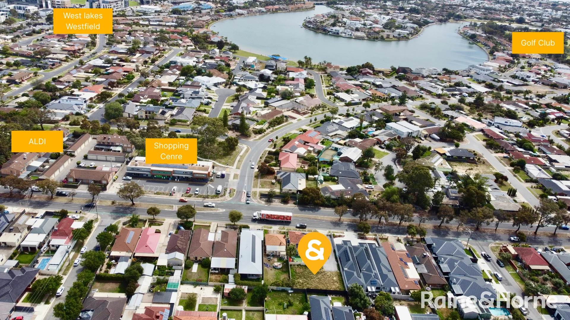 Additional image 4 of Lot 1/67 Frederick Road, Royal Park SA 5014