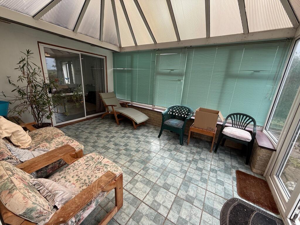 Additional image 6 of Mudford Hill, Mudford, Yeovil, Somerset, BA21 5SJ