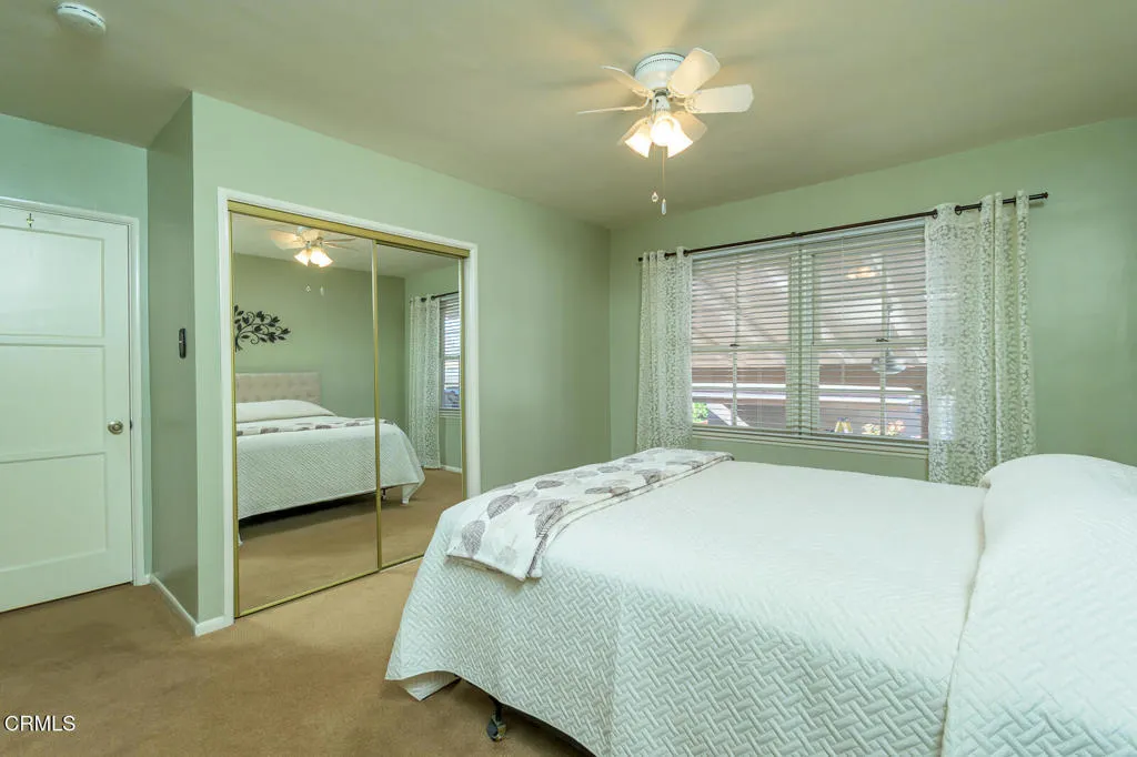 Additional image 62 of 3416 Maryann Street, Glendale, CA 91214