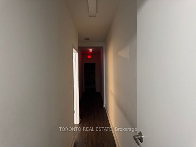 Additional image 5 of 1580 Queen Street W, Toronto, ON, M6R 1A6