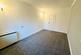 Additional image 9 of Edge Lane, Stretford, Manchester, Greater Manchester, M32 8QA