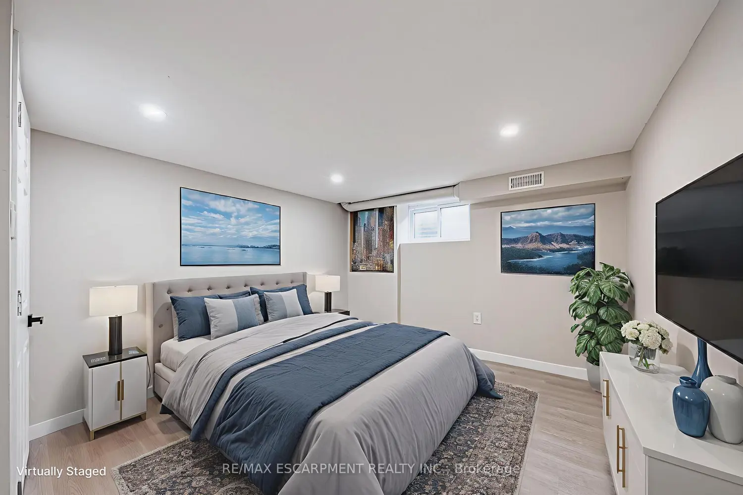 Additional image 15 of 3865 Victoria Avenue