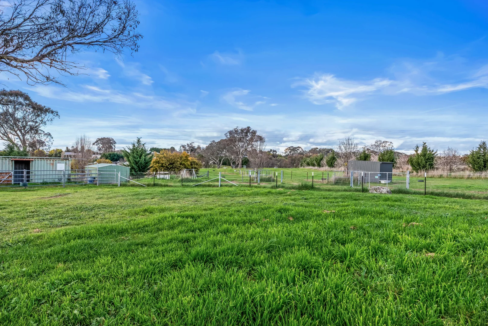 Additional image 35 of 1 McIntosh Circuit, Murrumbateman NSW 2582