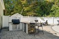 Additional image 29 of 177 Bay Colony Dr, Westwood, MA, 02090
