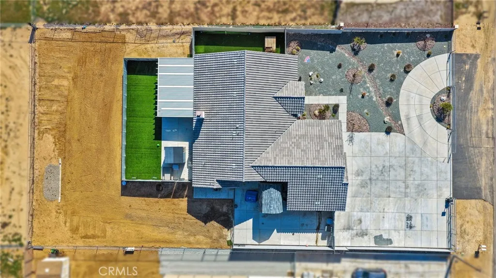 Additional image 4 of 7491 Newhall Ave, Hesperia, CA 92345