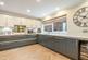 Additional image 8 of Boston Spa, Westwood Way, LS23
