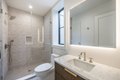 Additional image 32 of 33 Harbor View Dr, East Hampton, NY, 11937