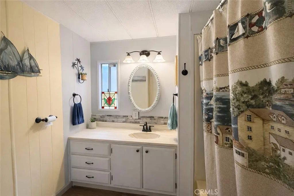 Additional image 12 of 14424 Clarion Way, Magalia, CA 95954