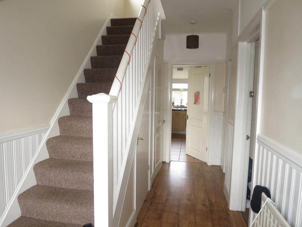 Additional image 13 of Beswick Avenue, Ensbury Park, Bournemouth