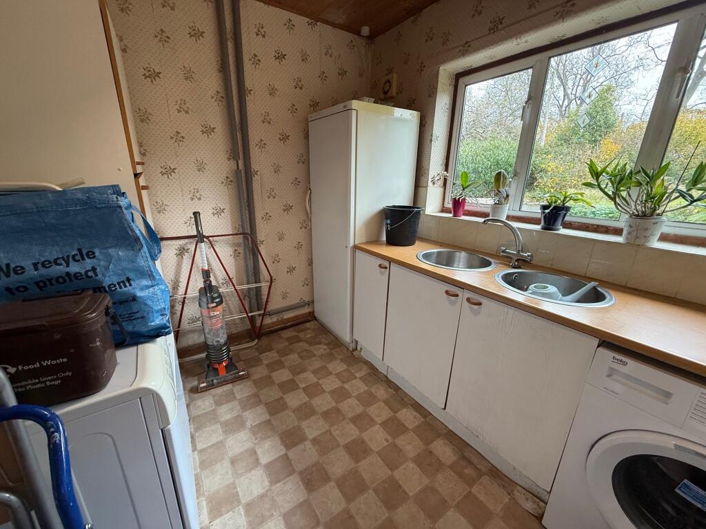 Additional image 7 of Mudford Hill, Mudford, Yeovil, Somerset, BA21 5SJ