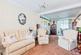 Additional image 6 of Branksome Road, Coundon, Coventry, CV6