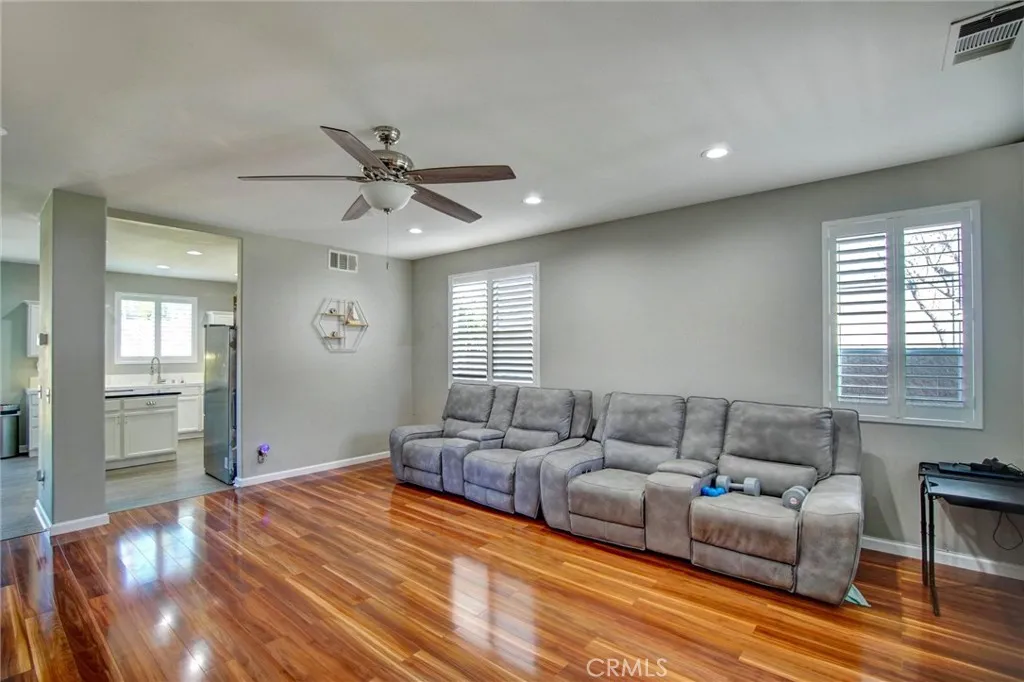 Additional image 8 of 6713 Leanne St, Eastvale, CA 91752