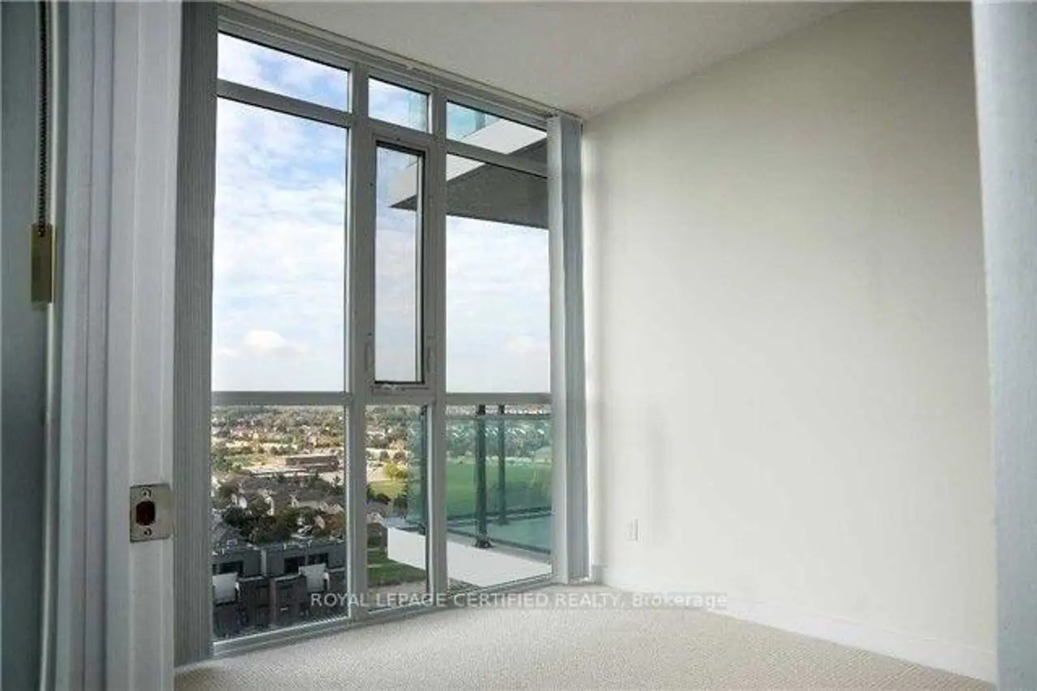 Additional image 11 of 4099 Brickstone Mews 1103