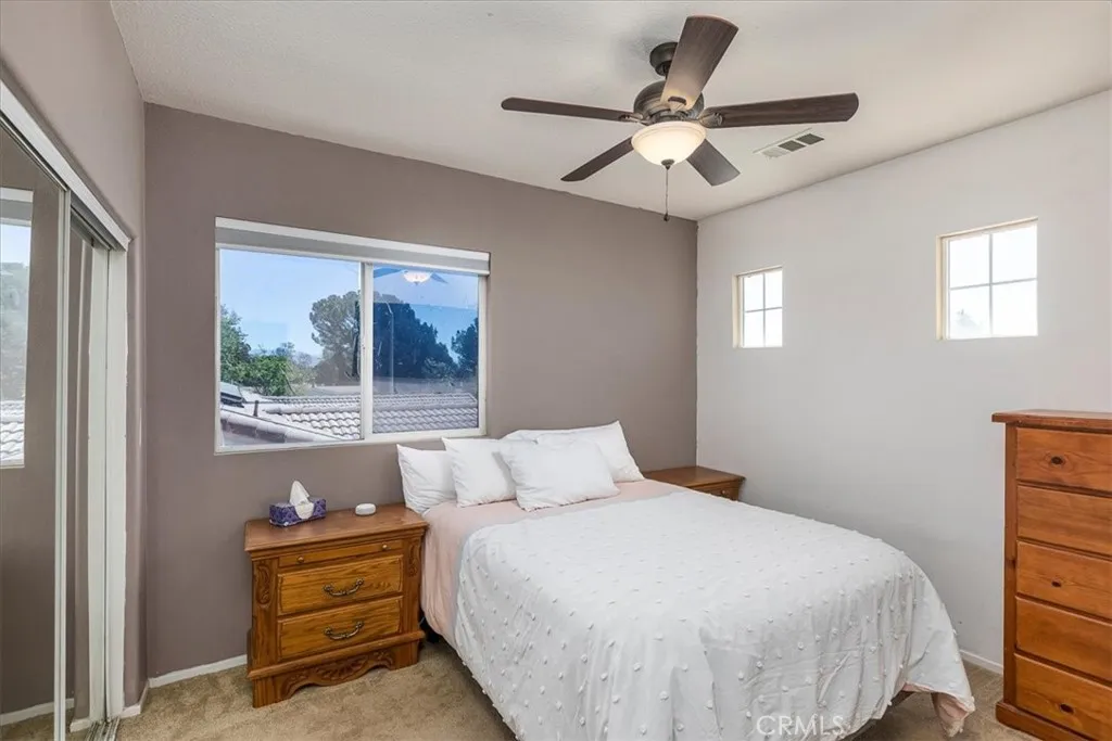 Additional image 77 of 31982 Genoa St, Winchester, CA 92596