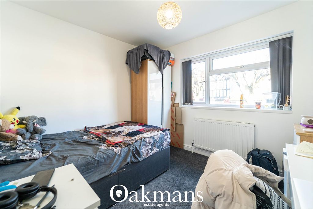 Additional image 15 of 8 bed detached house to rentRookery Road, Selly Oak, Birmingham B29