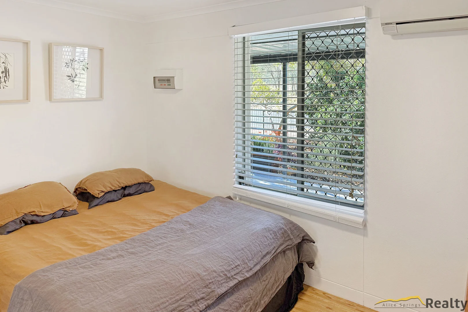 Additional image 17 of 96 Kurrajong Drive, East Side NT 0870