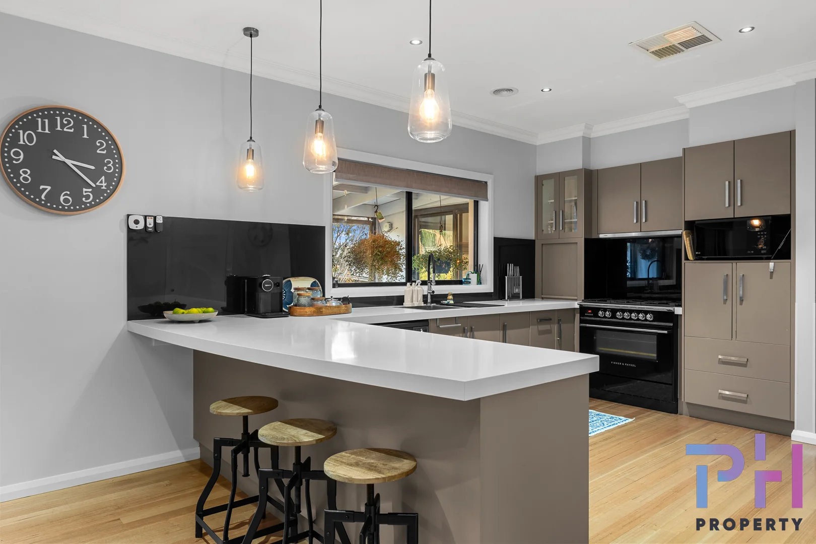 Additional image 5 of 4 Elwood Drive, Strathdale VIC 3550