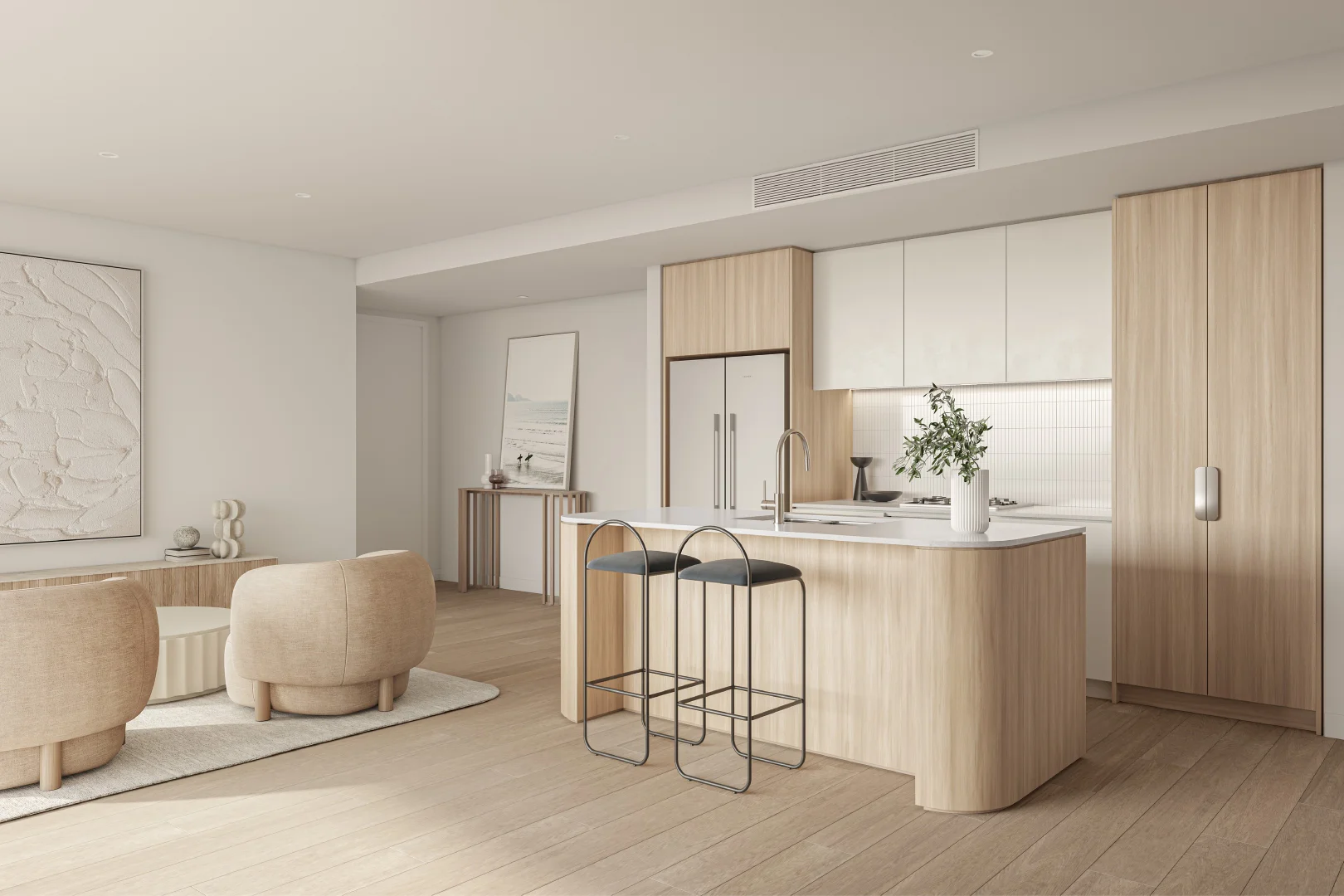 Additional image 2 of 146 Surf Parade, Broadbeach QLD 4218