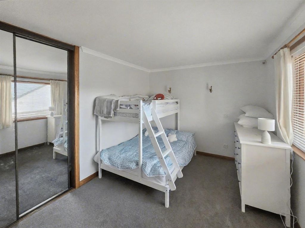 Additional image 13 of 2 bed detached bungalow to rentPerth Road, Crieff PH7
