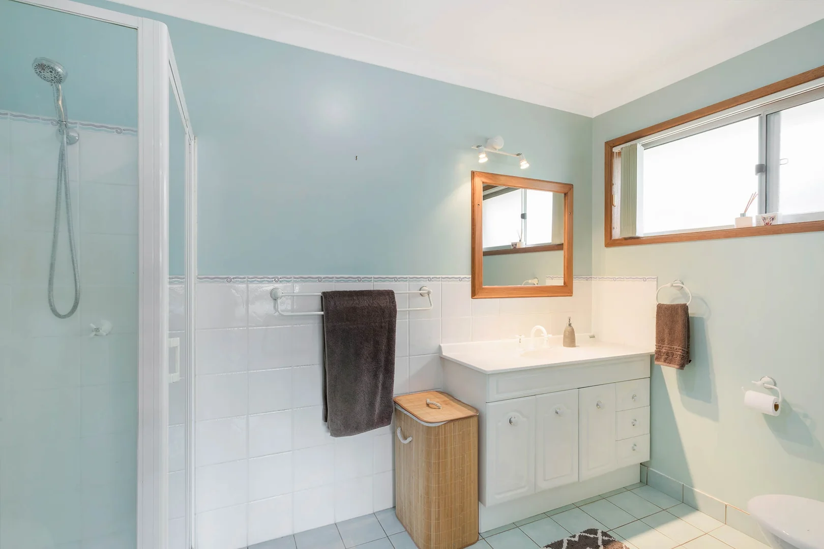 Additional image 16 of 5 Bay View Drive, Tathra NSW 2550