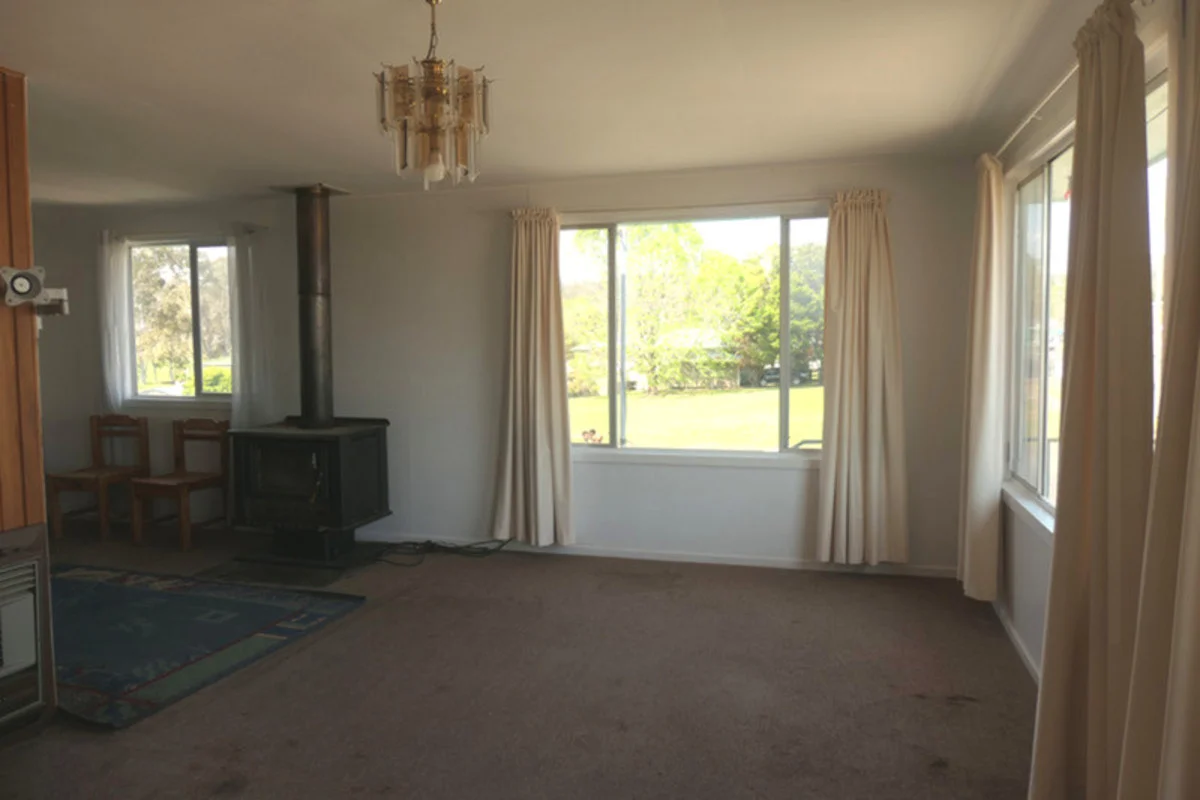 Additional image 21 of 24 Unumgar Street, Woodenbong NSW 2476