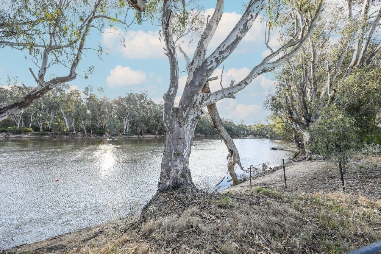 Additional image 3 of 34 RIVERVIEW DRIVE, Barham NSW 2732