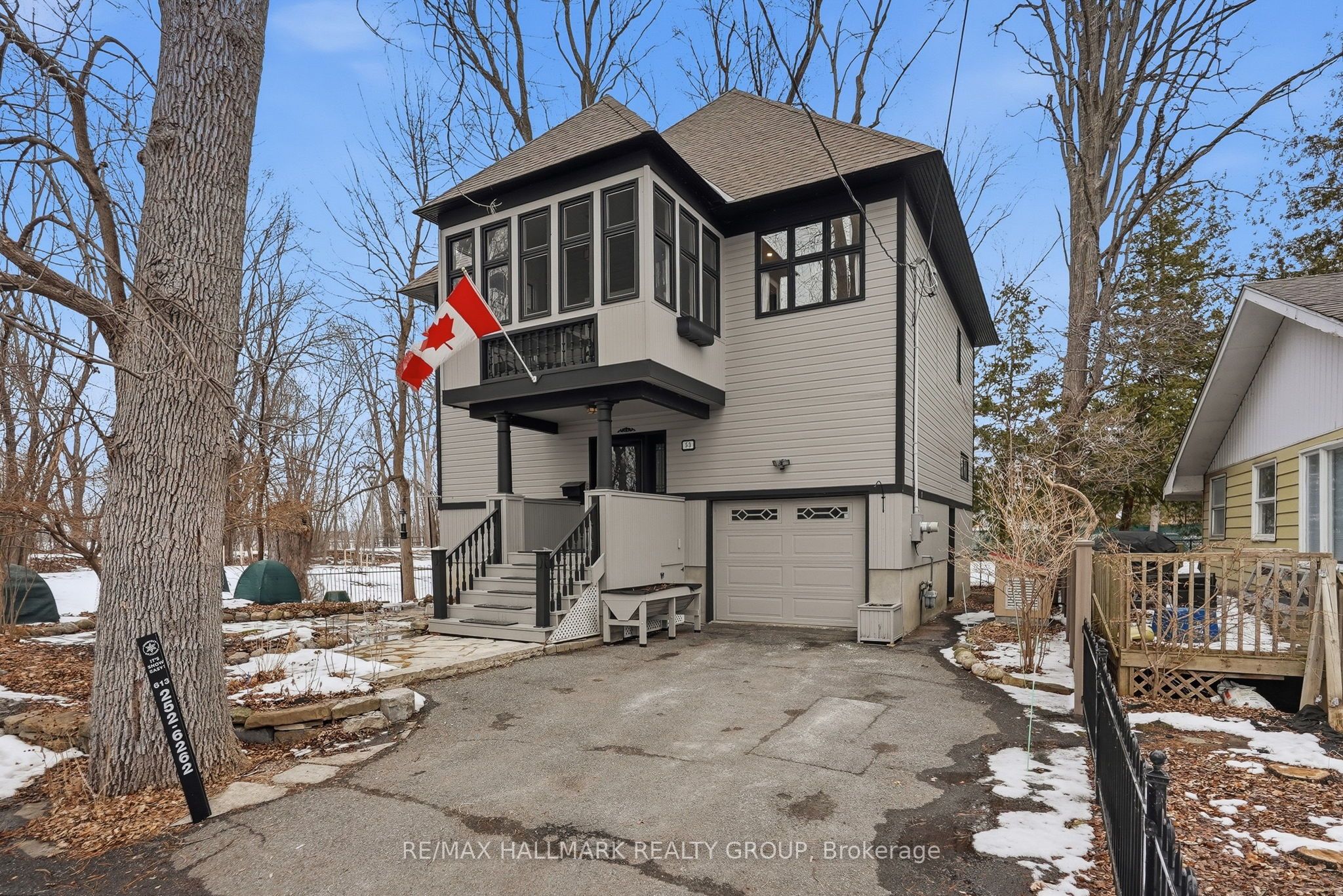 Additional image 2 of 53 Scrivens Street, Ottawa, ON, K2B 8M6