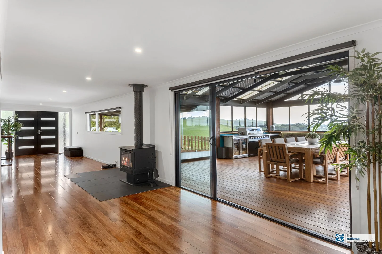 Additional image 14 of 8055 South Gippsland Highway, Korumburra VIC 3950