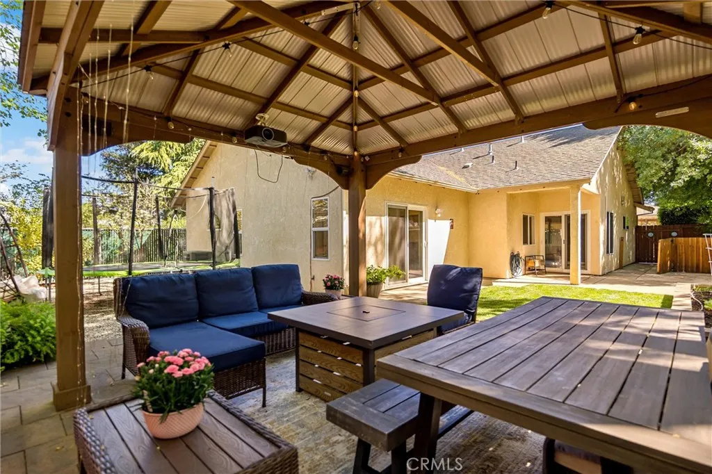 Additional image 66 of 306 Henshaw Avenue, Chico, CA 95973