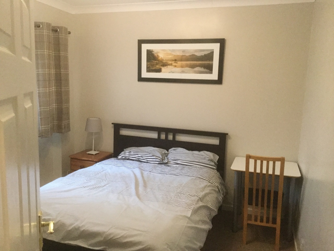 Additional image 7 of 2 Bed Flat, Skirsa Street, G23, N1 7GU