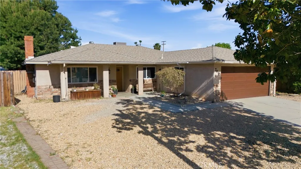Additional image 72 of 766 Robert Drive, Hemet, CA 92543