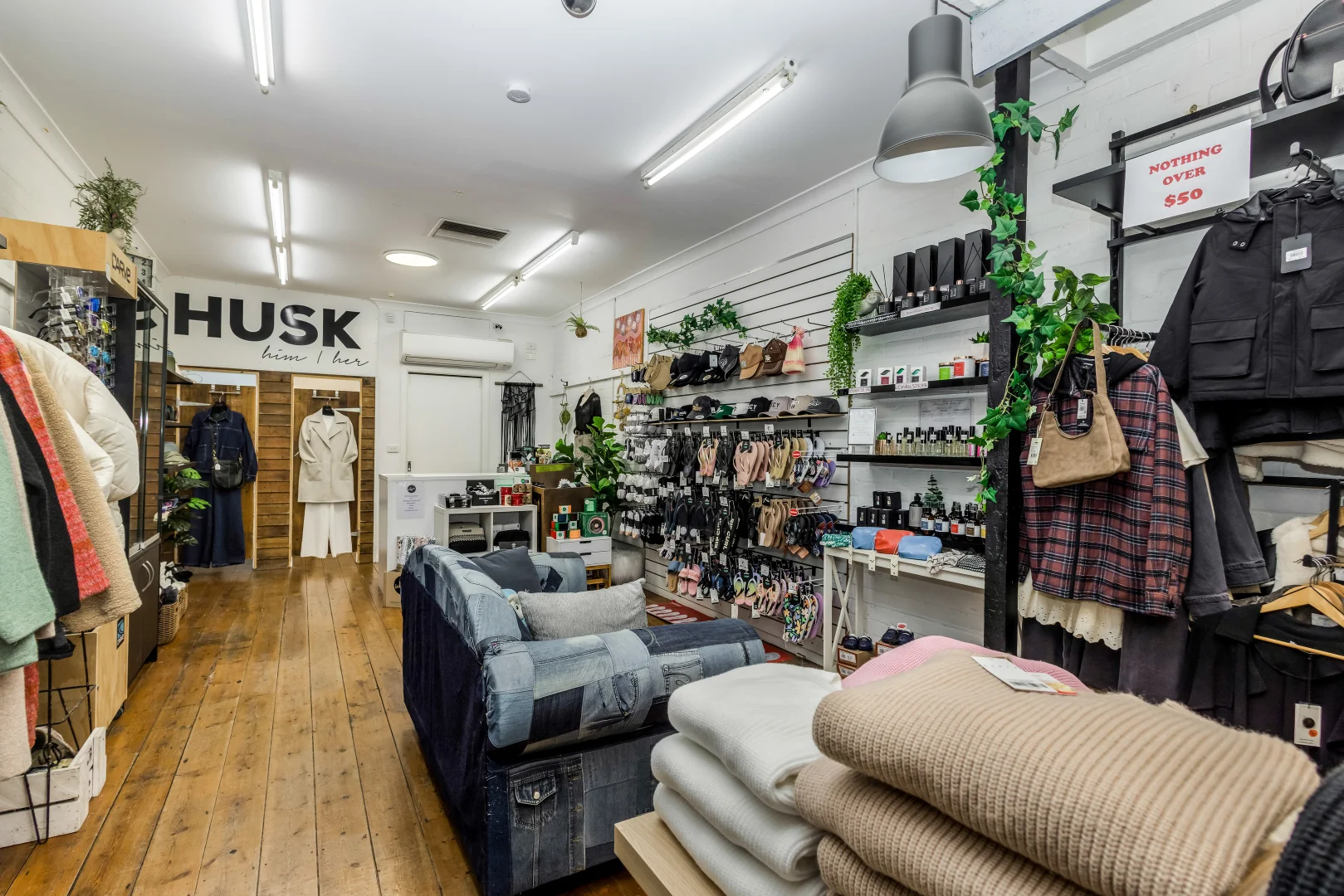 Additional image 5 of 40 Victoria Street, Kerang VIC 3579